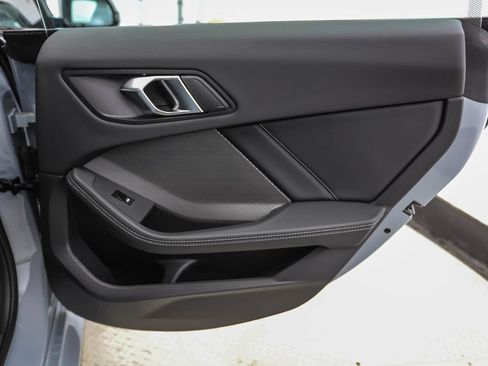 New 2026 BMW 228i xDrive w/ Technology Package AWD/4WD image 25