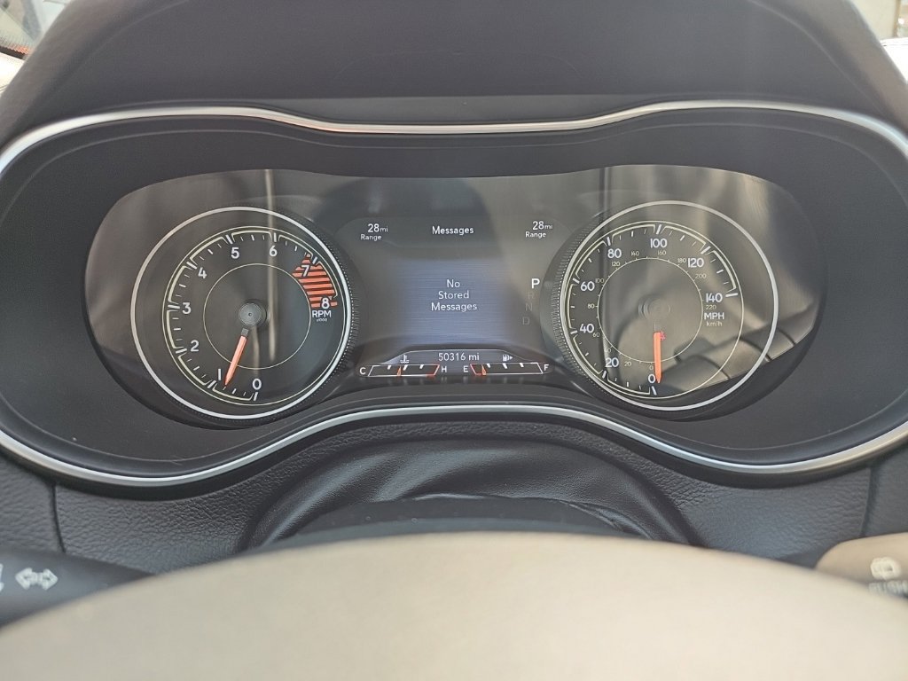 Certified 2021 Jeep Cherokee Limited w/ Elite Package AWD/4WD image 37