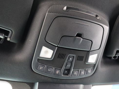 Used 2020 Ford Expedition Limited w/ Special Edition Package RWD image 57