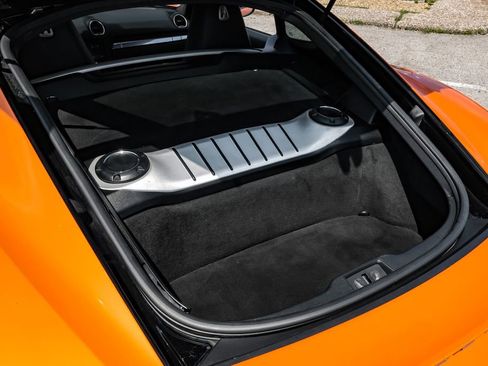 Used 2019 Porsche 718 Cayman RWD image 42