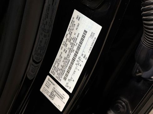 Used 2023 Ford F250 Lariat w/ Lariat Ultimate Package AWD/4WD image 57