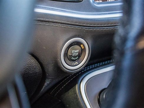 Used 2021 Dodge Challenger R/T Scat Pack w/ Plus Package image 26