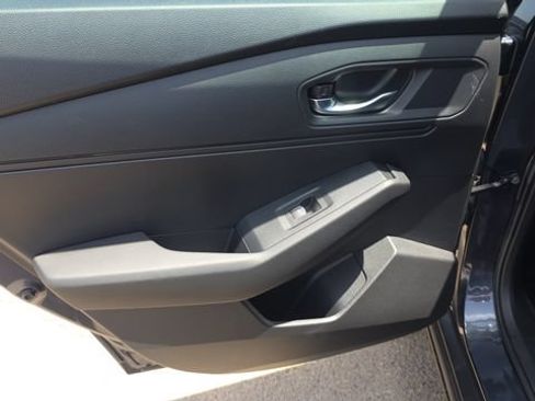 Used 2023 Honda Accord LX image 15