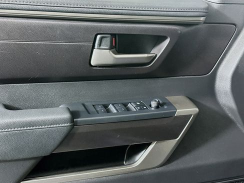Used 2025 Toyota Tundra SR5 image 15