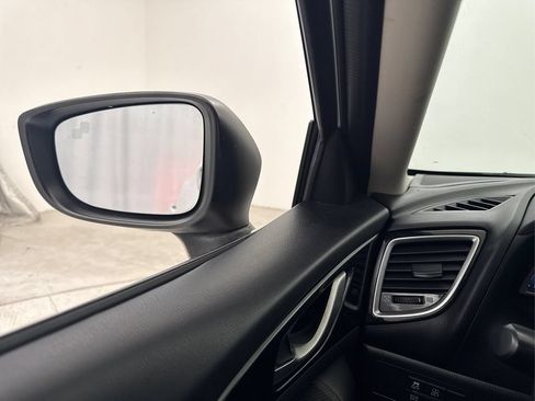 Used 2015 MAZDA MAZDA3 i Touring FWD image 37