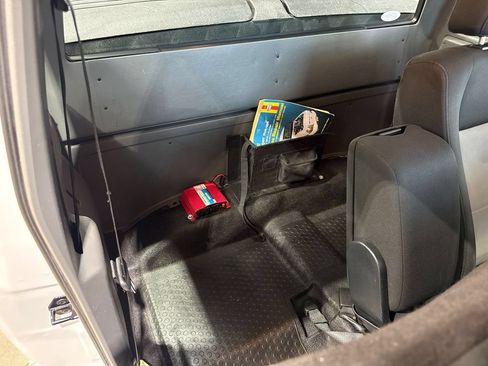 Used 2010 Ford Ranger XL RWD image 67