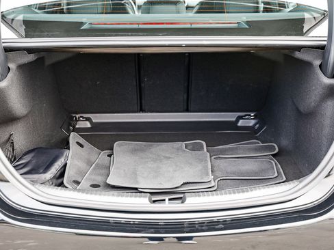 Certified 2025 Mercedes-Benz C 300 Sedan image 26