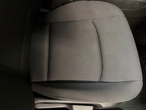 Used 2024 Chevrolet Malibu RS image 25