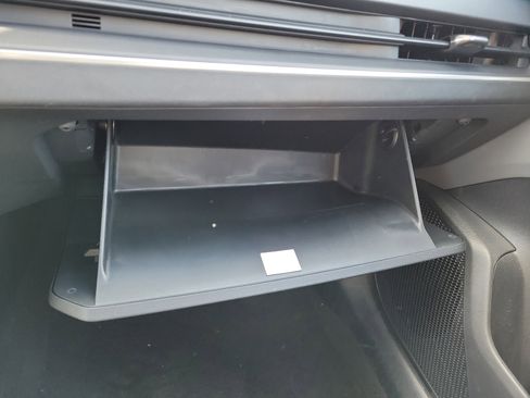 Used 2025 Kia K4 FWD image 30
