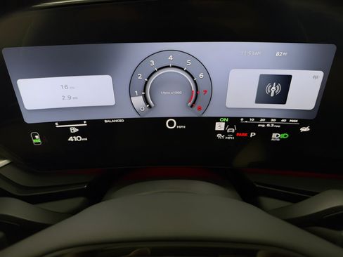 New 2026 Audi A5 2.0T Premium Plus AWD/4WD image 26