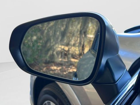 Used 2025 Lexus RX 350 FWD w/ Technology Package image 13