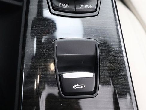 Used 2018 BMW 430i Convertible RWD image 37