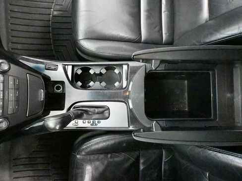 Used 2008 Acura MDX image 30