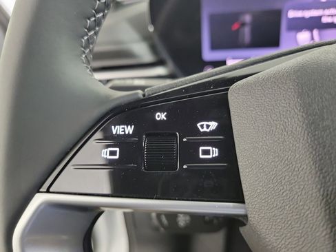 New 2026 Audi Q5 Premium Plus AWD/4WD image 25