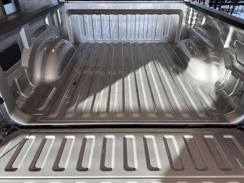 New 2026 RAM 1500 Big Horn image 6