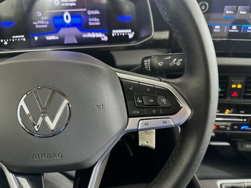 Used 2025 Volkswagen Jetta S FWD image 44