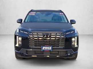 Used 2023 Hyundai Palisade XRT FWD video 2