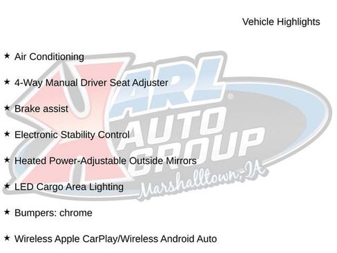 New 2026 GMC Sierra 1500 Pro w/ Pro Value Package AWD/4WD image 23
