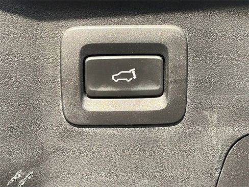 Used 2023 MAZDA CX-9 Touring Plus image 19