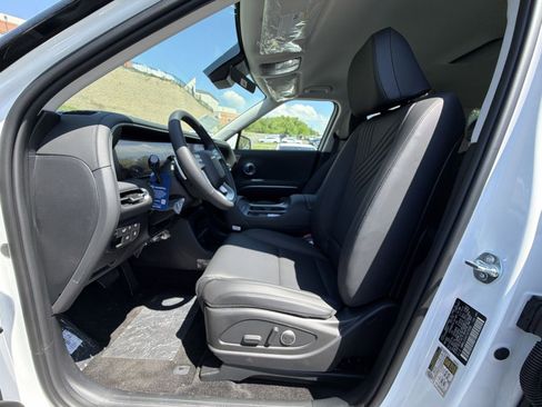 New 2026 Hyundai Palisade SEL AWD/4WD image 13