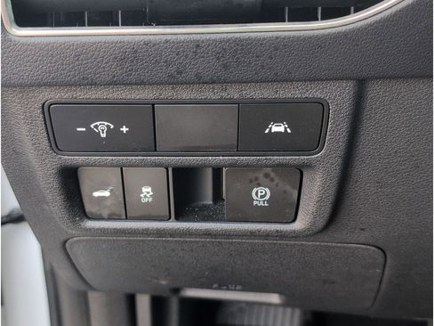 Used 2021 Hyundai Sonata Limited image 25