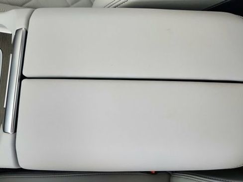 Used 2026 BMW X6 xDrive40i image 51