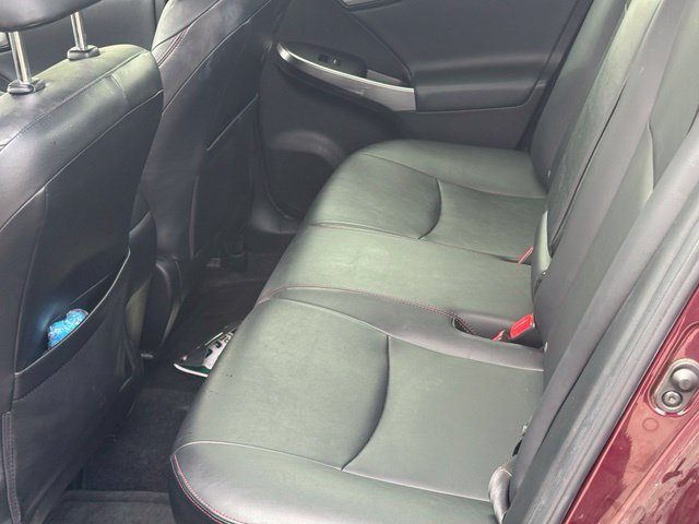 Used 2013 Toyota Prius Persona Series FWD image 14