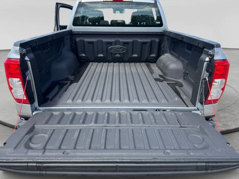 Used 2024 Ford Ranger XL RWD image 23