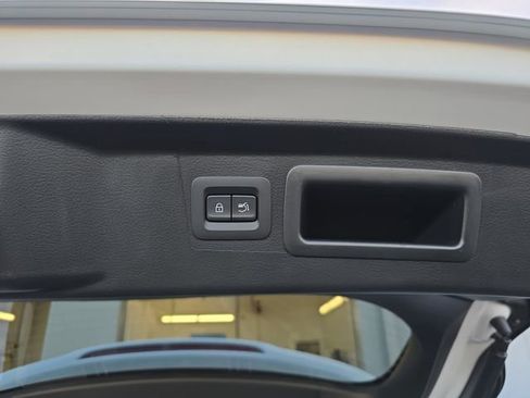 New 2026 MAZDA CX-50 AWD 2.5 S w/ Weather Package image 22