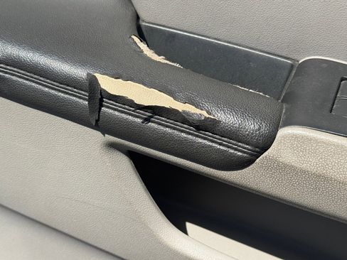 Used 2012 Honda Odyssey EX-L image 28