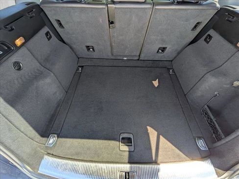 Used 2017 Audi Q5 2.0T Premium Plus w/ Technology Package image 6