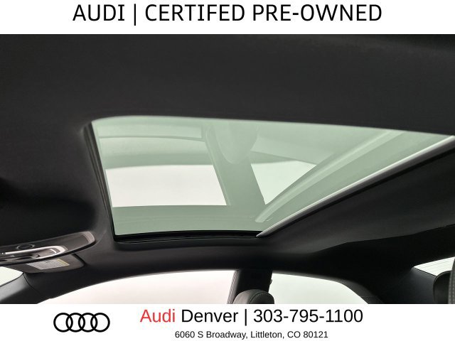 Certified 2023 Audi S5 Premium Plus AWD/4WD image 22