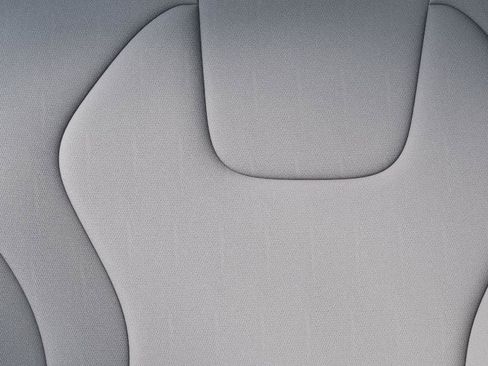 New 2026 Hyundai Elantra SEL Sport image 17