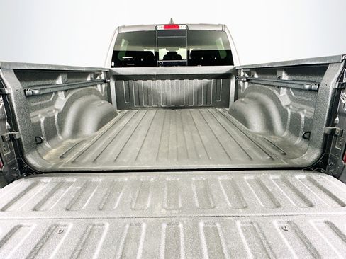 Used 2022 RAM 1500 Big Horn AWD/4WD image 26