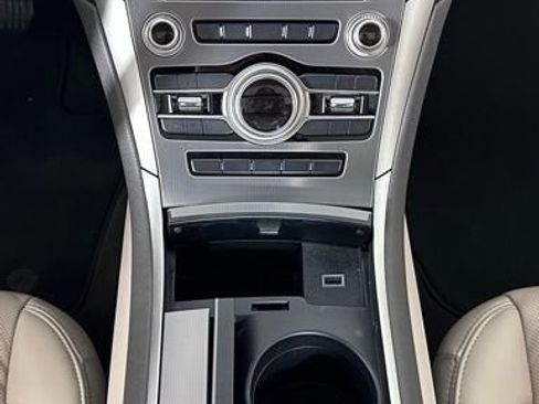 Used 2019 Lincoln MKZ Reserve image 25