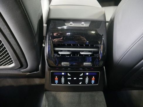 New 2026 Audi A6 Premium Plus image 36