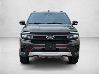 Used 2024 Ford Expedition Timberline AWD/4WD video 2