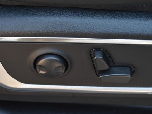 Used 2022 RAM 1500 Laramie image 17