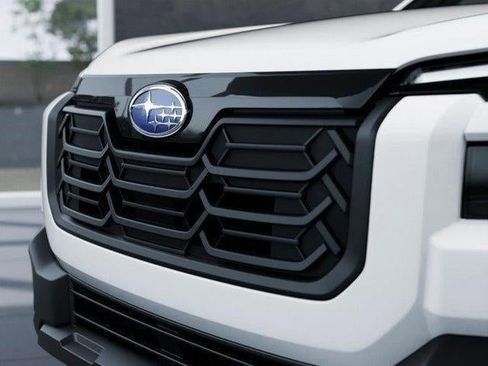 New 2026 Subaru Outback Premium AWD/4WD image 32