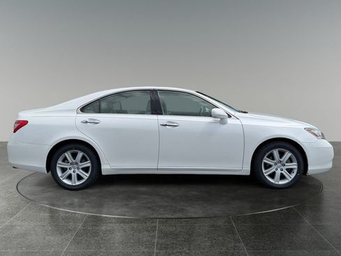 Used 2009 Lexus ES 350 FWD image 10
