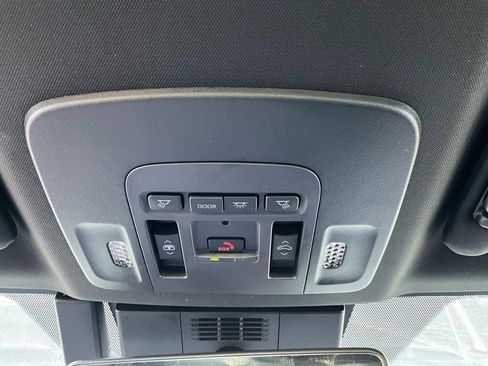 New 2026 Toyota Camry XSE image 16