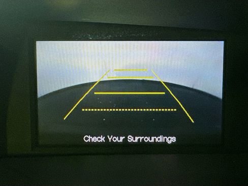 Used 2013 Honda Civic Hybrid image 16