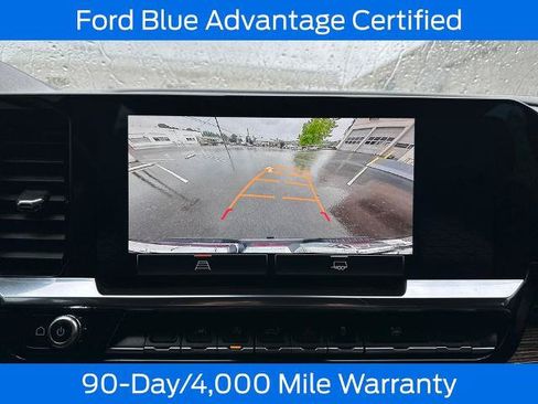 Used 2024 GMC Sierra 1500 Elevation AWD/4WD image 22