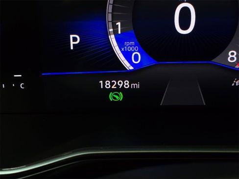 Used 2024 Volkswagen Jetta S image 25