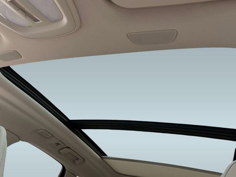 New 2026 Volvo XC60 B5 Ultra w/ Protection Package Premier image 15