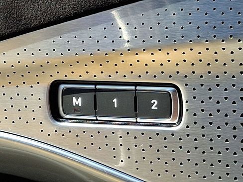 Used 2024 Lotus Emira First Edition image 25