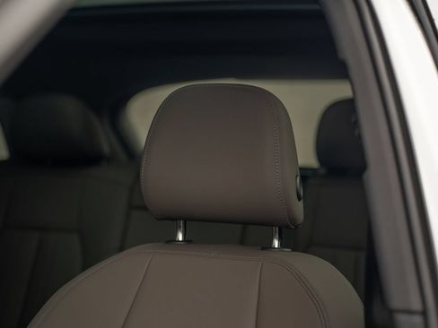 Certified 2025 Audi Q5 Premium w/ Convenience Package AWD/4WD image 20