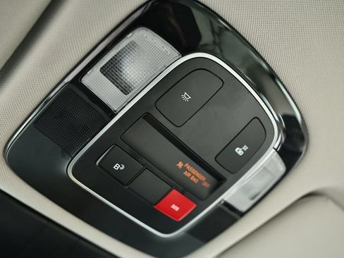 Used 2024 Hyundai Sonata SEL FWD image 40
