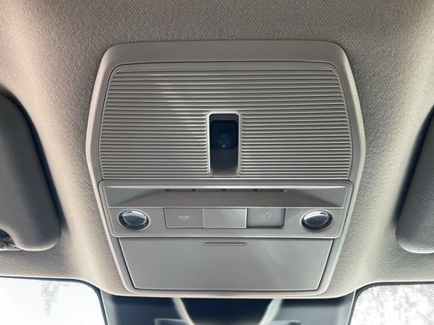 New 2026 Nissan Sentra SV w/ SV Convenience Package FWD image 13