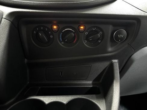 Used 2018 Ford Transit 350 XL RWD image 19